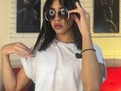 AlahiaRodriguez