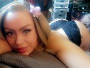 WendiDarling