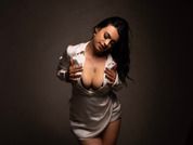 MaiaCooper