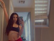 SaraBrynleeXOXO