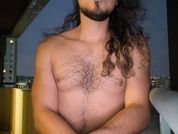 Rael_77