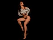 Abbiehernandez