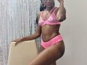 Angelina_Murphy