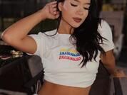 MiaPariss
