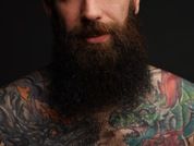 StevenRiseNY
