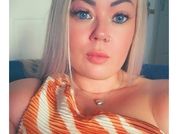 BrattyPrincessX