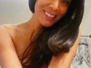 FoxxxyFeet69