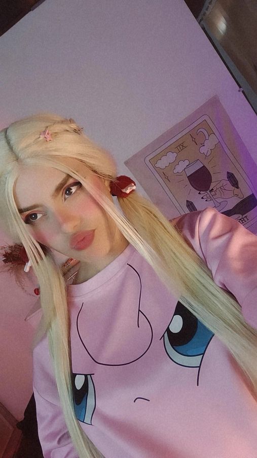 Mia_Mariex