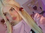 Mia_Mariex