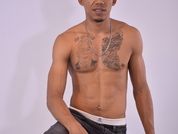 Gregrory_Sforza
