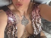 IvyBelle_MilfUK