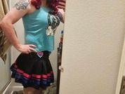 Jett_is_Juliet