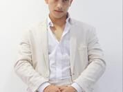 Ian_Davis