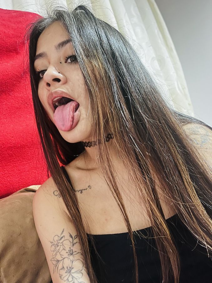 ALLYSONPARKERR