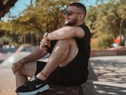 MaximusClarkk