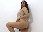 Dackota