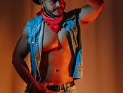 Magnus_Clark