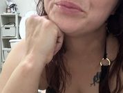 SamanthaYours
