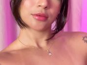 ScarlettZhen