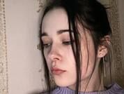 LisaPearly