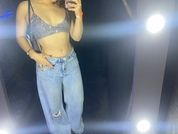 SophiaJohnes