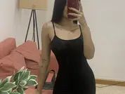 SusanCarterr