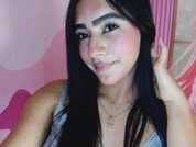 HollyWatson26