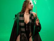 Davis_Emma
