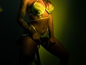 MelissaGolden