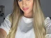 KatieeCutieXoo