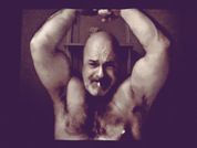 ThickddyDic