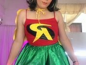 Violettacam69