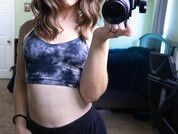 TheMirandaFlower