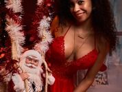 KarenDuval