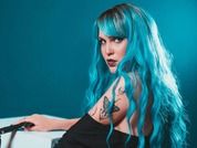 sadieManson