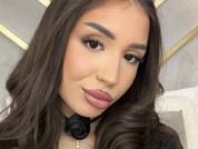 OliviasWays