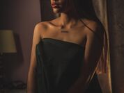 mia_rousse025