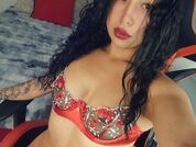 CATALEYA_MYA