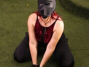 MoiraDevil