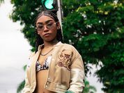 Skyler_Bloom