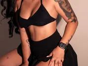 MaiaLopez