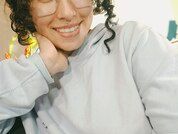Nathcutegirl
