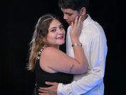 DavidGil