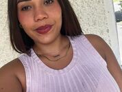 BustyGlow121