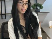 AntonellaRouxx