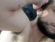MateoConde