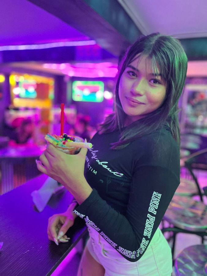 AshlyLois