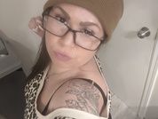 Simone8324