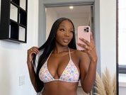 GoddessBrandyMonroe