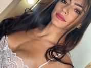 Hannah_Valencia